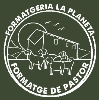 Formatges laplaneta